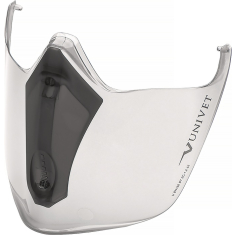 Visier 6X3,