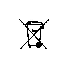 Schweißerschutzhelm JAS-Weldmaster® ECO man.variabel DIN 4/9-13