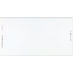 Vorsatzscheibe 9100X innen,5er Set f.9100 X 117x61mm...