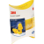 Gehörschutzstöpsel E-A-R™ ULTRAFIT™ EN 352-2 SNR 29 dB 50 PA/Krt.3M