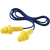 Gehörschutzstöpsel E-A-R™ ULTRAFIT™ EN 352-2 SNR 29 dB 50 PA/Krt.3M
