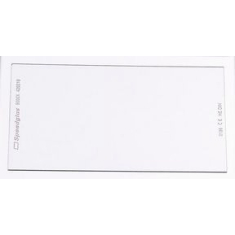 Vorsatzscheibe innen,f.Speedglas 100V/9002 V/9002 D...