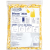 Gehörschutzstöpsel Bilsom 303S EN 352-2 SNR 32 dB Nachfüllpack 200 PA/Pack,Gr.S
