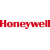 Schutzbrille SVP-400 EN 166 Bügel transparent,Scheiben klar PC HONEYWELL