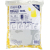 Gehörschutzstöpsel Bilsom 303L EN 352-2 SNR 32 dB Nachfüllpack 200 PA/Pack,Gr.L