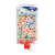 Gehörschutzspender 785001 Spark Plugs® MoldexStation m.500 PA MOLDEX