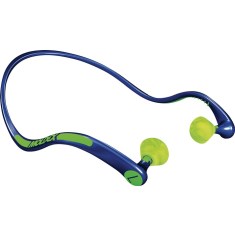 Bügelgehörschutz WaveBand® 2K 680001...