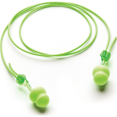 Gehörschutzstöpsel Twisters® 644101 EN...
