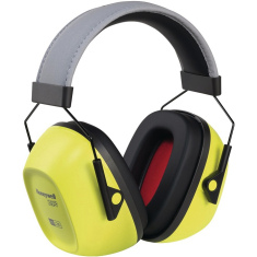 Gehörschutz VeriShield™ VS130HV EN 352 SNR 34...