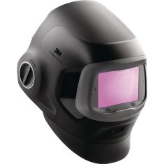 Schweißerschutzhelm G5-03 Pro variable Color,VC...