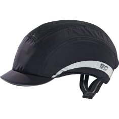Anstoßkappe X!-9500 54-64cm blau Schirmlänge...