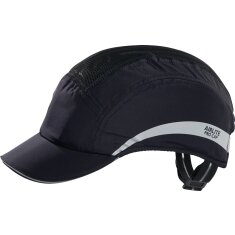 Anstoßkappe X! 9500 54-64cm blau Schirmlänge...