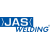 Vorsatzscheibe Weldmaster® Wide außen,5er Set f.4000370490 70x120mm JAS