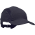 Anstoßkappe First Base 3 Classic 52-65cm schwarz wasserfest EN812:A1 3M