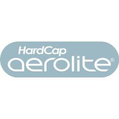 Anstoßkappe Aerolite® 53-64cm marineblau Schirmlänge ca.25mm EN 812:2012 JSP