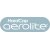 Anstoßkappe Aerolite® 53-64cm marineblau Schirmlänge ca.25mm EN 812:2012 JSP