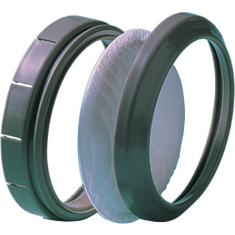 Filteradapter 809001 z.Komb...