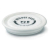 Partikelfilter 902001 EN143:2000+A1:2006 P2 R f.Ser.7000/9000 MOLDEX