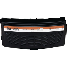 Filter TR-6110E A1P EN 12941 f.TR600/800 3M