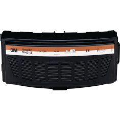 Filter TR-6310E A2P EN 12941 f.TR600/800 3M