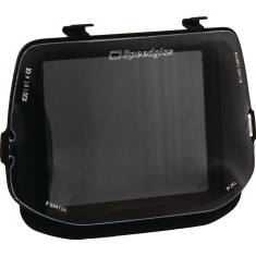 Automatikschweißfilter G5-01VC f.Schweißmaske...