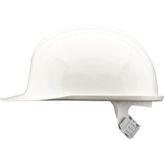 Hitzeschutzhelm INAP-PCG signalweiß PC EN 397 EN...