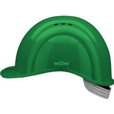 Schutzhelm INAP-Defender 6 (Pkt.) minzgrün PE EN 397...