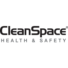 Gebläseatemschutz CleanSpace™ PRO Power...