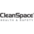 Gebläseatemschutz CleanSpace™ ULTRA Power Sys.CST1010 o.Maske/o.Filter