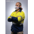 Gebläseatemschutz CleanSpace™ ULTRA Power Sys.CST1010 o.Maske/o.Filter