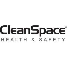 Kombinationsfilter CleanSpace™ CST1028...