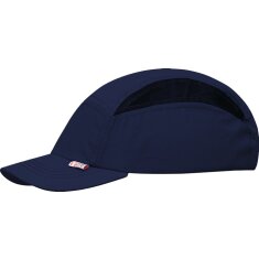 Anstoßkappe VOSS-Cap modern style 52-63cm...
