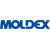 Atemschutzmaske AIR 325501 FFP3 NR D m.Ausatemventil faltbar S/M MOLDEX