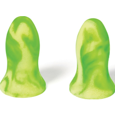 Gehörschutzstöpsel Contours® 740001 SNR 35...