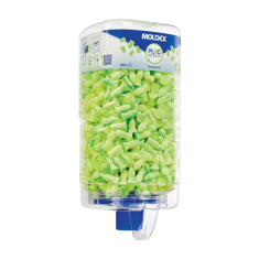 Gehörschutzspender 745001 Contours®...