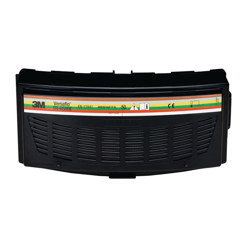 Filter TR-6580E f.TR-600/800 3M