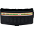 Filter TR-6580E f.TR-600/800 3M
