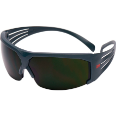 Schweißerbrille SecureFit™SF600 EN 166 PC...