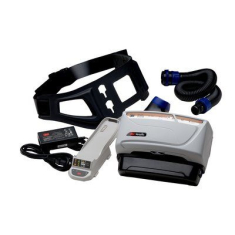 Gebläseatemschutzsystem Versaflo™ TR-300+...