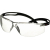 Schutzbrille SecureFit™ 500 EN 166,EN171 Bügel schwarz,Scheibe klar PC 3M