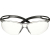 Schutzbrille SecureFit™ 500 EN 166,EN171 Bügel schwarz,Scheibe klar PC 3M