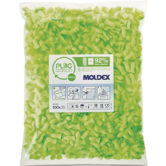Gehörschutzstöpsel Contours® 746001 EN...