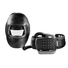Schweißerschutzhelm Speedglas™ G5-01 m.Adflo...