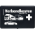 KFZ Verbandkasten B260xH160xT80ca.mm schwarz SÖHNGEN