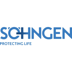Fingerverband aluderm®-aluplast elastisch SÖHNGEN