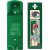 Wandhalterung f.Augendusche 40 00 386 481
