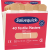 Pflasterstrips Salvequick elastisch 6 Nachfüllpack je 40 St.SALVEQUICK
