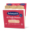 Pflasterstrips Salvequick elastisch 6 Nachfüllpack je 40 St.SALVEQUICK