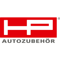 Rettungsdecke DIN 13164 L2100xB1600xH0,2ca.mm...