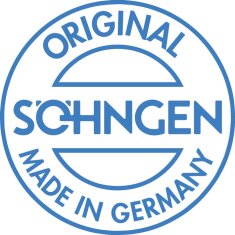 Erste Hilfe Tasche Monteur unterwegs B240xH170ca.mm orange SÖHNGEN